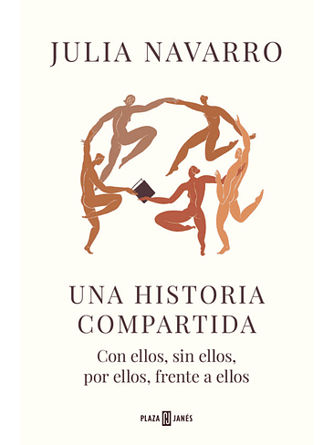 Una Historia Compartida 1