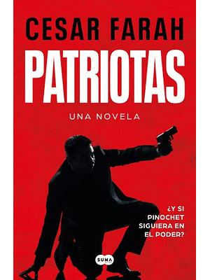 Patriotas