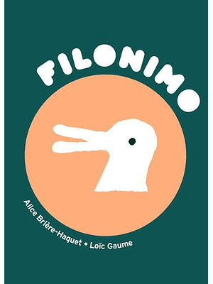 Filonimo 6 El Pato De Wittgenstein