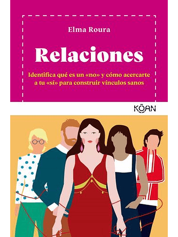 Relaciones 1