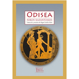 Odisea, La