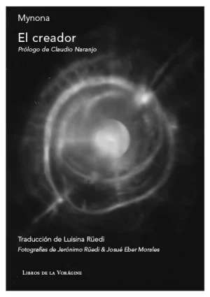 Creador, El 1