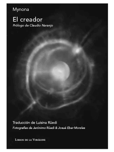 Creador, El 1