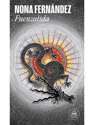 Fuenzalida 1