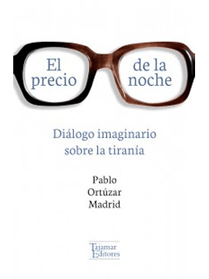 Precio De La Noche, El