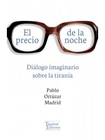 Precio De La Noche, El 1