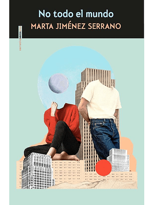 No Todo El Mundo