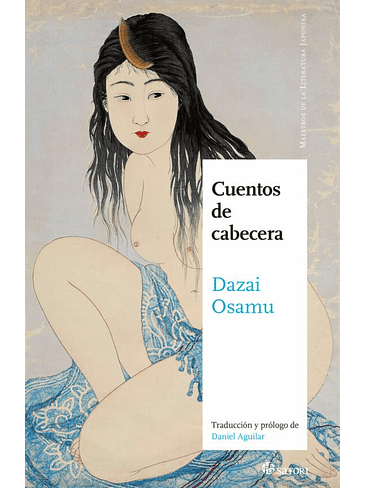 Cuentos De Cabecera 1