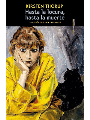 Hasta La Locura, Hasta La Muerte