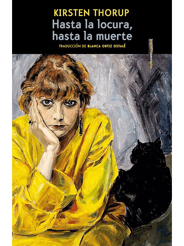 Hasta La Locura, Hasta La Muerte 1