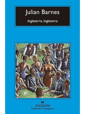 Inglaterra Inglatera