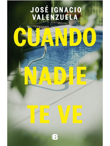 Cuando Nadie Te Ve 1