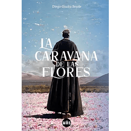 Caravana De Las Flores, La