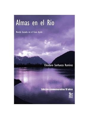 Almas En El Rio