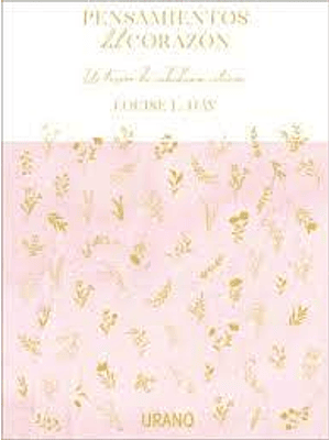 Pensamientos Del Corazon