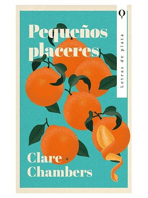 Pequeños Placeres