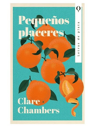 Pequeños Placeres 1