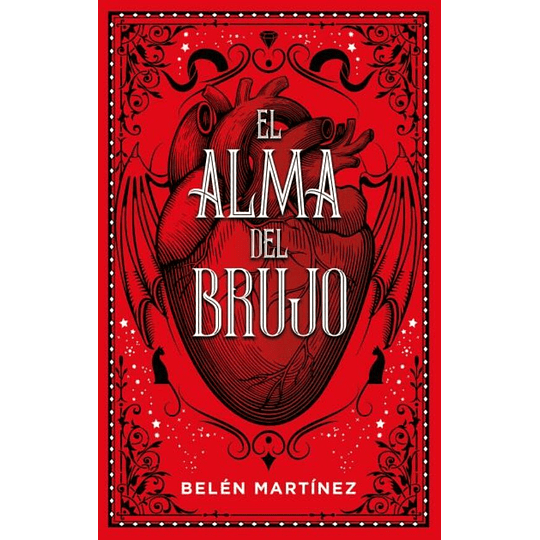 Vals De La Bruja 2. El Alma Del Brujo