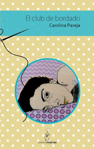 Club De Bordado, El 1