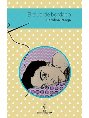 Club De Bordado, El