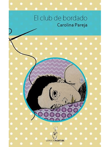 Club De Bordado, El 1