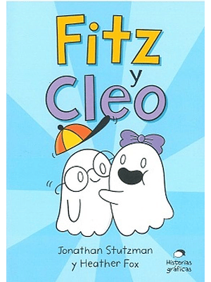 Fitz Y Cleo