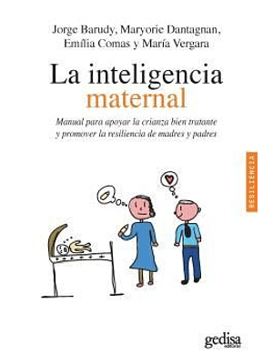 Inteligencia Maternal, La