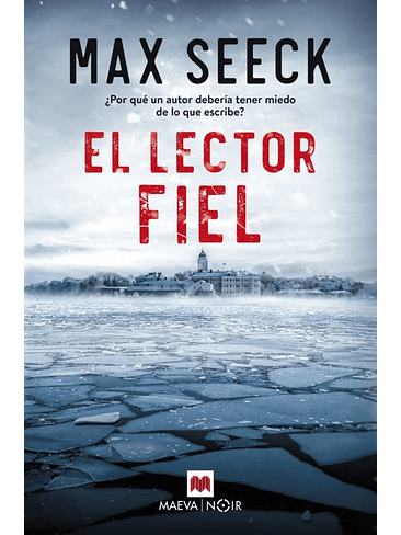 Lector Fiel, El 1