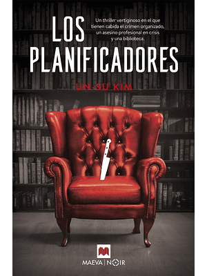 Planificadores, Los