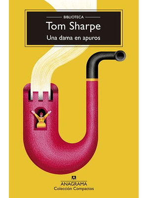 Dama En Apuros, Una