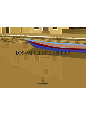 Papeles De Aspern, Los