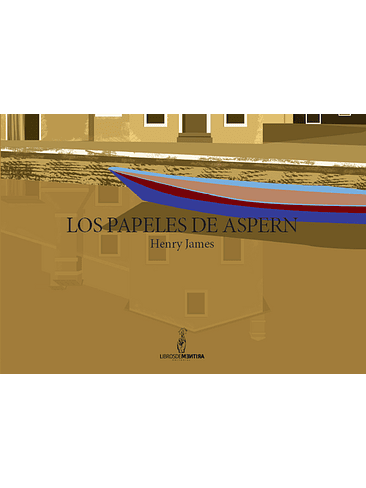 Papeles De Aspern, Los 1
