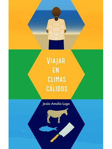 Viajar En Climas Calidos 1