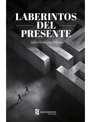 Laberintos Del Presente