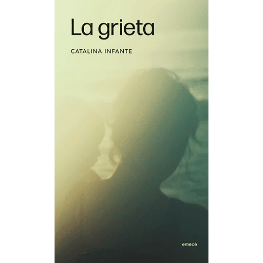 Grieta, La