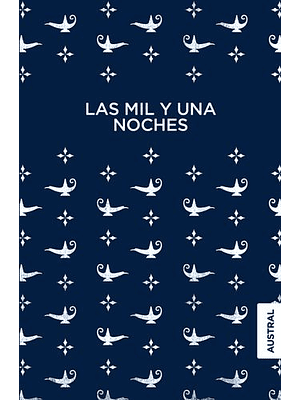 Mil Y Una Noche, Las