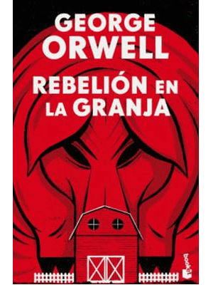 Rebelion En La Granja