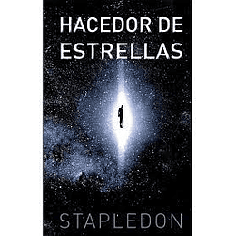 Hacedor De Estrellas