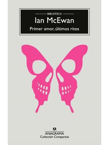 Primer Amor, Ultimos Ritos 1