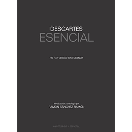 Descartes Esencial
