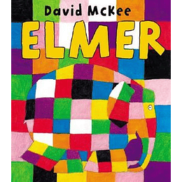 Elmer (Tb)
