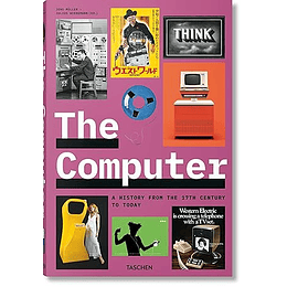The Computer 