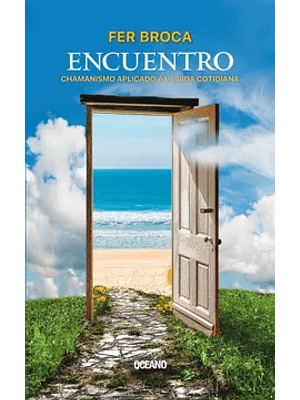 Encuentro Chamamismo Aplicado A La Vida Cotidiana