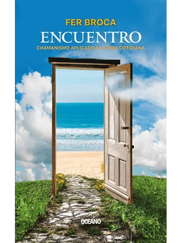 Encuentro Chamamismo Aplicado A La Vida Cotidiana 1