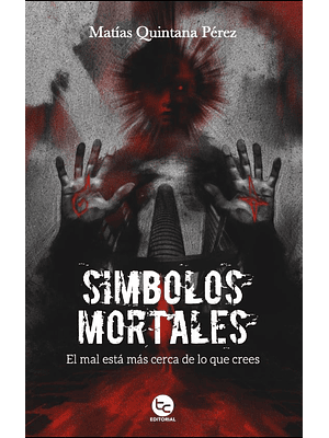 Simbolos Mortales 