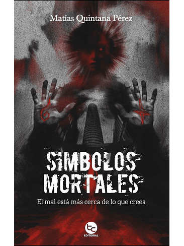 Simbolos Mortales  1
