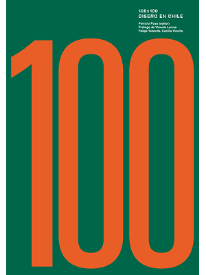 100 X 100 Diseño En Chile