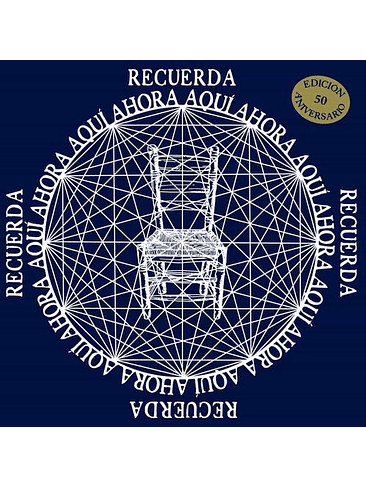 Aqui Ahora Recuerda 1