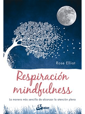 Respiracion Mindfulness