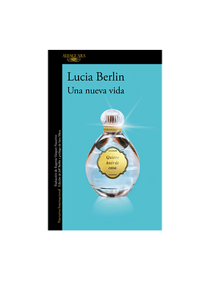 Una Nueva Vida